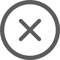 天狐影视